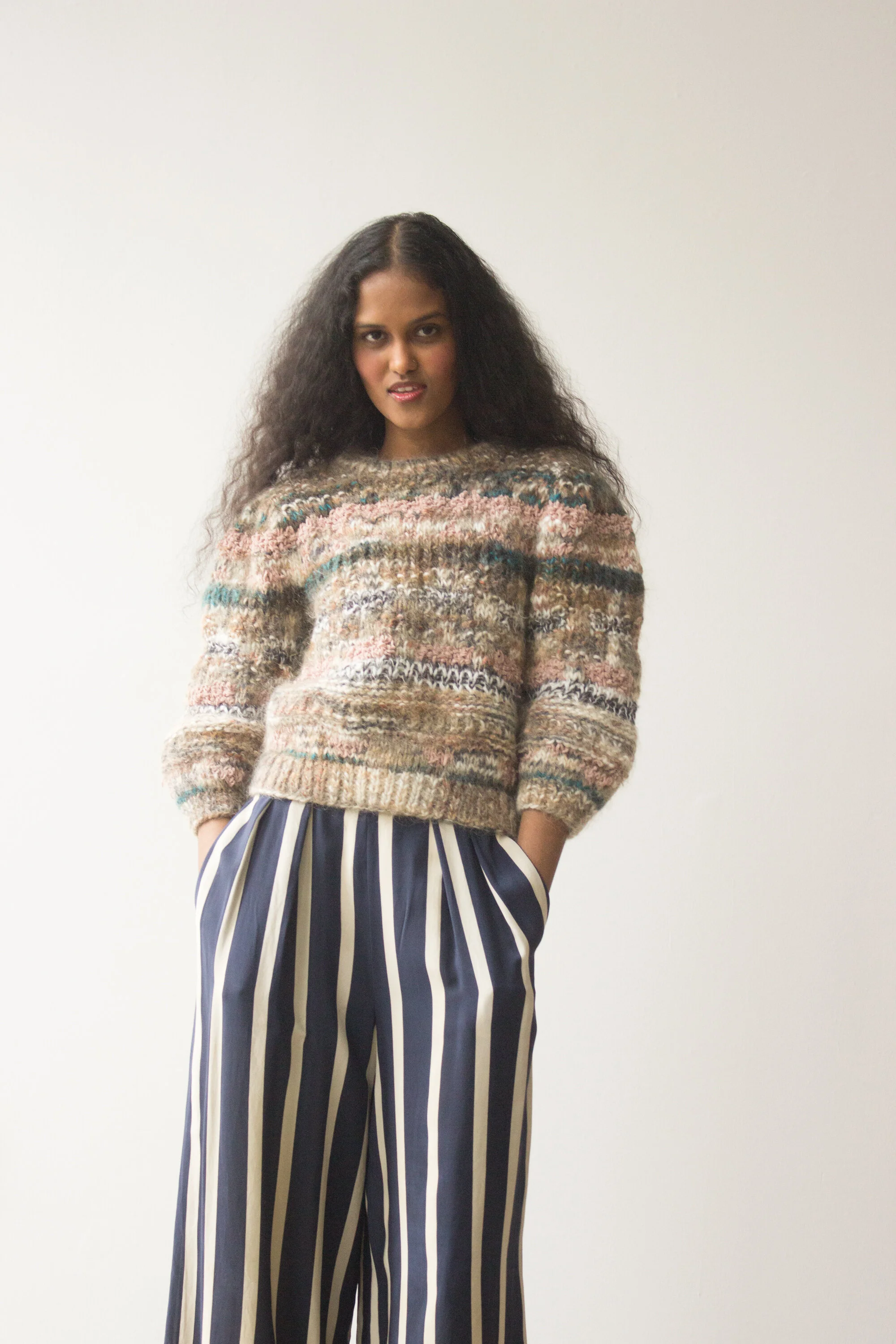 hand+knit+sweater+(1+of+5).jpg